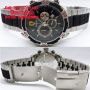 FERRARI REF 00191 Special Edition (BLW) For Men