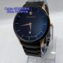 MOVADO 3257M (BLG) for men