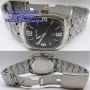 POLICE TIMEPIECES 632G (BLW) for Men