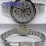 SEIKO CHRONOGRAPH (WHS) for Men