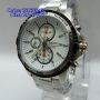 SEIKO CHRONOGRAPH (WHS) for Men