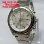 SEIKO Chronograph (WH) for Men