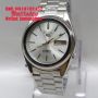 SEIKO 5 SFWJ58P (WH) For Men