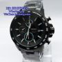 SEIKO Chronograph (BLWH) for Men