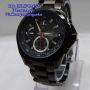 SEIKO Chronograph SNDB23P1 (BLK) for men