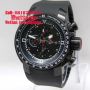 SWISS ARMY SA2069 Rubber (BLK) for Men