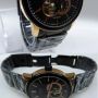 ALEXANDRE CHRISTIE 3013MA (RG) Limited Edition