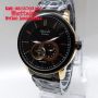 ALEXANDRE CHRISTIE 3013MA (RG) Limited Edition