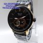 ALEXANDRE CHRISTIE 3013MA (RG) Limited Edition