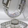 AIGNER BERGAMO A32200 (WH) for ladies