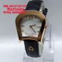 AIGNER Casoria A15200 Leather (BLG) For Ladies