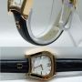 AIGNER Casoria A15200 Leather (BLG) For Ladies