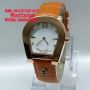 AIGNER Varese A15600 Leather (ORG) For Ladies