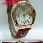 AIGNER Verona A48100 Leather (GRD) for ladies