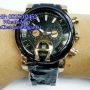 AIGNER Bary A37500 (RG) for men