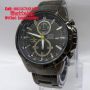 ALBA CHRONOGRAPH AF8L99X1 for men