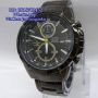 ALBA CHRONOGRAPH AF8L99X1 for men