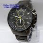 ALBA CHRONOGRAPH AF8L99X1 for men