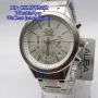 ALBA Chronograph AT3043X1 (WH) for Men