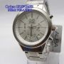 ALBA Chronograph AT3043X1 (WH) for Men