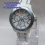 ALEXANDRE CHRISTIE 2343BF (WBU) for Ladies