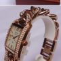 ALEXANDRE CHRISTIE 2352LH (GL) for Ladies