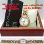 ALEXANDRE CHRISTIE 2353LH (GL)