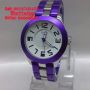 ALEXANDRE CHRISTIE 2358LH Passion (UNGW)