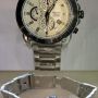 ALEXANDRE CHRISTIE 6223MC (WBW) for men