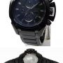 ALEXANDRE CHRISTIE 6225MC (BLK) for Men