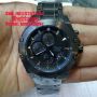 ALEXANDRE CHRISTIE 6228MC Full Black