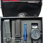 ALEXANDRE CHRISTIE 6239MC (BL) for Men