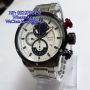 ALEXANDRE CHRISTIE 6239MC (WH) for Men