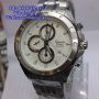 ALEXANDRE CHRISTIE 6246MC (WH) for Men