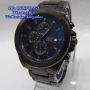 ALEXANDRE CHRISTIE 6247MC (BLK) for men