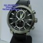 ALEXANDRE CHRISTIE 6272MC Leather (BW)