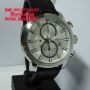 ALEXANDRE CHRISTIE 6272MC Leather (WH)