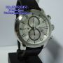 ALEXANDRE CHRISTIE 6272MC Leather (WH)