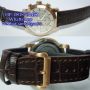 ALEXANDRE CHRISTIE 6272MC (WGB) Leather