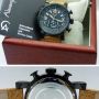 ALEXANDRE CHRISTIE 6283MC (BR) Leather