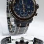 ALEXANDRE CHRISTIE 6292MC (BRG) For Men