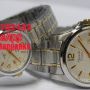 ALEXANDRE CHRISTIE 8294MD (WG) Sepasang