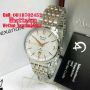 Alexandre Christie 8327LD for Ladies