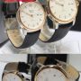 ALEXANDRE CHRISTIE 8356 (WG) Sepasang