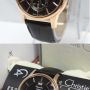 ALEXANDRE CHRISTIE 8358MS (BG) Leather