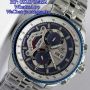 CASIO EDIFICE EF-558D-2AV