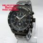 SEIKO Chronograph (BLK) for Men