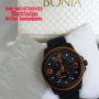 BONIA BN878 Rubber (BLR)