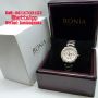 BONIA B907S Shappire (WHG) for Ladies