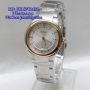 BONIA BN894 (WG) for ladies